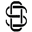 Solvena